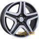 WSP Italy Mercedes (W775) Miyagi DBRP