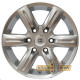WSP Italy Mitsubishi (W3001) Pajero S