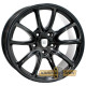WSP Italy Porsche (W1052) Corsair GB
