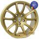 WSP Italy Porsche (W1052) Corsair Gold