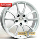 WSP Italy Porsche (W1052) Corsair W