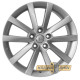 WSP Italy Skoda (W3503) Belgorod S