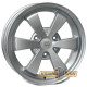 WSP Italy Smart (W1507) Etna HS