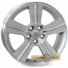 WSP Italy Subaru (W2703) Orion SP