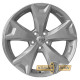 WSP Italy Subaru (W2705) Atena S