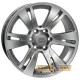 WSP Italy Toyota (W1765) Venere HS