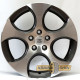 WSP Italy Volkswagen (W444) Ciprus AP