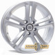 WSP Italy Volkswagen (W467) Xiamen S