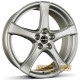 Borbet F2 S