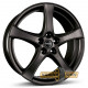 Borbet F2 ANTHR