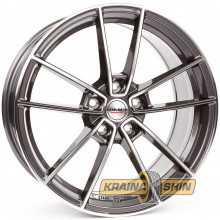 Borbet FF1 DTP (Audi S6)