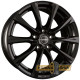 Borbet RE Black