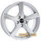 Borbet TL2 S