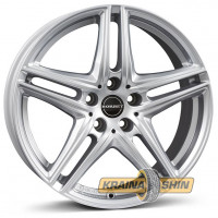 Borbet XR S