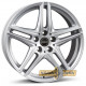 Borbet XR S