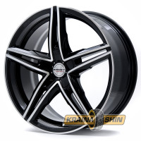 Borbet XRS BP