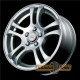 Kormetal KM 135 Storm S