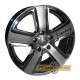 Carre 711 BD