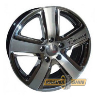 Carre 711 SD