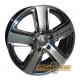Carre 711 SD
