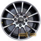 Marcello SFT-12 AM/B