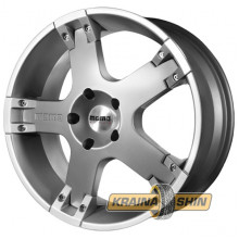 Momo Storm P (Toyota Sequoia)