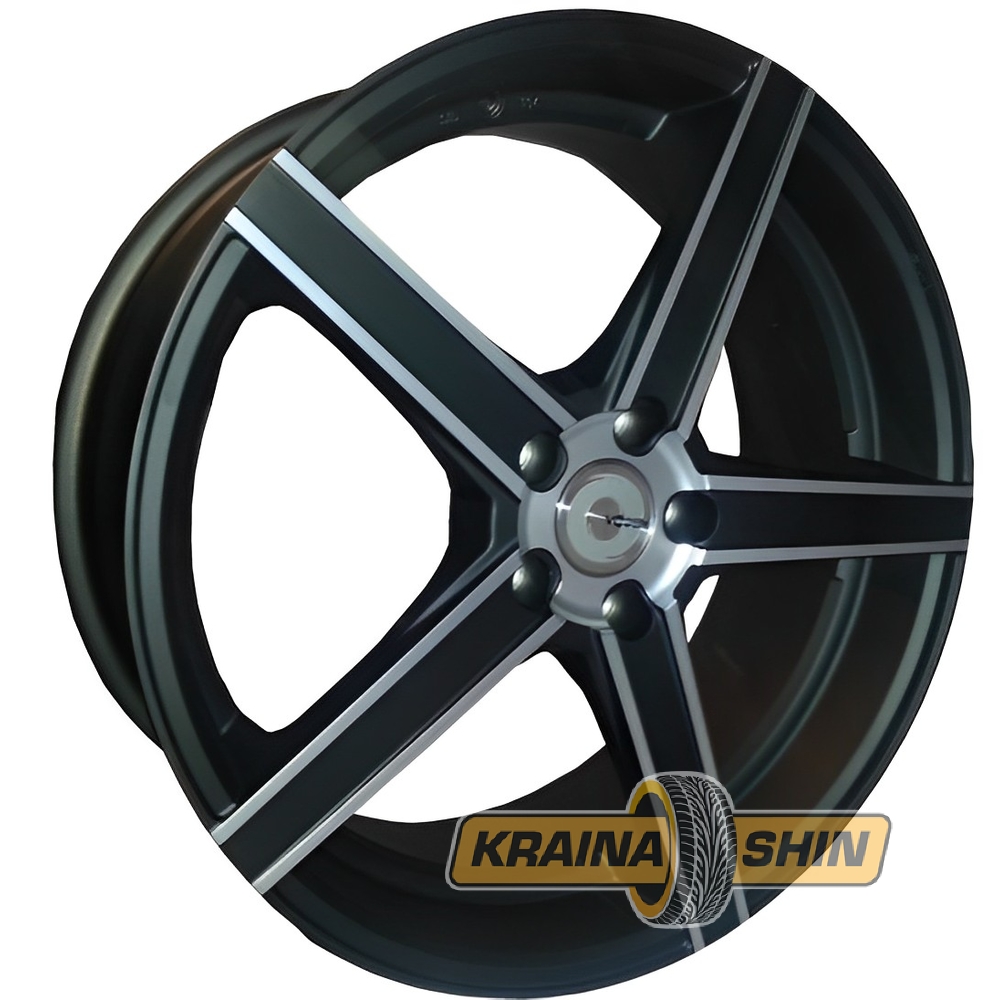 Диски Inzi Aone VD-030