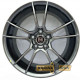 Inzi Aone BUM-01 HB