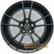 Inzi Aone BUM-01 MB