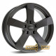 Dezent TD GR