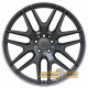 WSP Italy Mercedes (W778) Eris DBRP