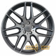 WSP Italy Mercedes (W778) Eris AP