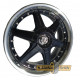 Kyowa Racing KR-207 BPL