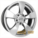 Kyowa Racing KR-356 HS