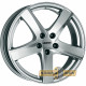 Alutec Freeze PS