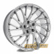 GMP Italia ENIGMA S