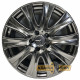 Replica Mercedes CT1456 HB
