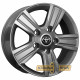 Replica Toyota CT5525 HB