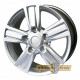 Replica Toyota CT5525 HS