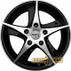 DJ Wheels 425 BD