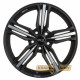 Inzi Aone VT-120 AM/B