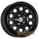 DOTZ Modular Black