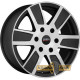 Disla CYCLONE BD