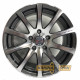 Sportmax Racing SR-3114Z LGMP