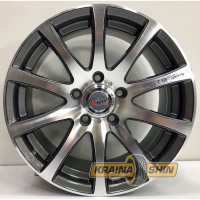 Sportmax Racing SR-3114Z