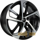 GMP Italia KATANA BP