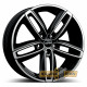 GMP Italia DIVA BP