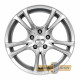 GMP Italia EASY-R S