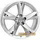Replica Audi (CT1334) HS