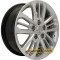Диск Replica Toyota (CT2315) 6.5x16 5x114.3 ET45 67.1 HS